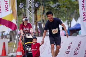 BIB: 
                            <button type="button" onclick="openModal(27888656)" class="btn btn-primary btn-sm float-right btn-popup" data-toggle="modal" data-target=".modal-high-quality">
                        <i class="fas fa-shopping-cart"></i> Add to Cart
                    </button>
                                            <button type="button" onclick="isThisMe(27888656, true)" class="btn btn-success btn-sm float-right btn-popup btn-isme hidden" data-toggle="tooltip" data-placement="bottom" title="นี่คือรูปของคุณใช่ไหม คลิกที่นี่เพื่อเอาเข้าอัลบั้ม">
                        <i class="fas fa-plus"></i> Add to album
                    </button>
                    <button type="button" onclick="isThisMe(27888656, false)" class="btn btn-warning btn-sm float-right btn-popup btn-isnotme hidden">
                        <i class="fas fa-ban"></i> Remove from album
                    </button>